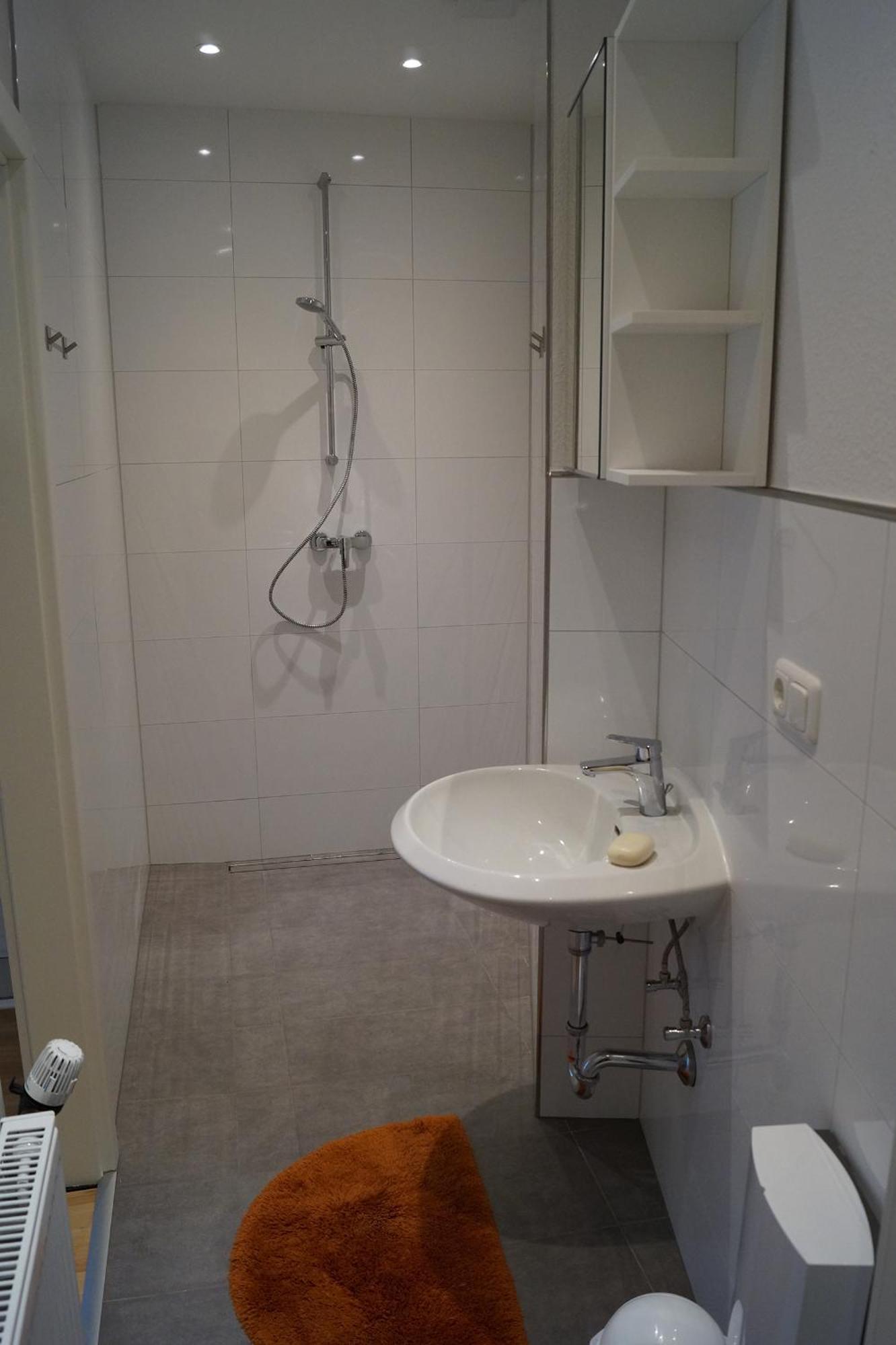 Ferienwohnung Uebach Palenberg Marktplatz Ubach-Palenberg Eksteriør bilde